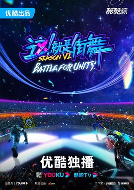 北京谷歌网站seo优化