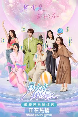 天津seo优化外包公司哪个好